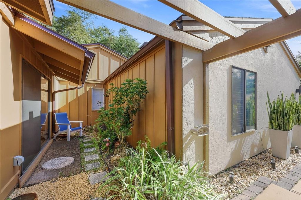 Image 41 of property listing at 2510 NIGHTINGALE LANE 54, Bradenton, FL 34209