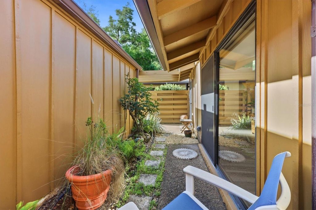 Image 42 of property listing at 2510 NIGHTINGALE LANE 54, Bradenton, FL 34209