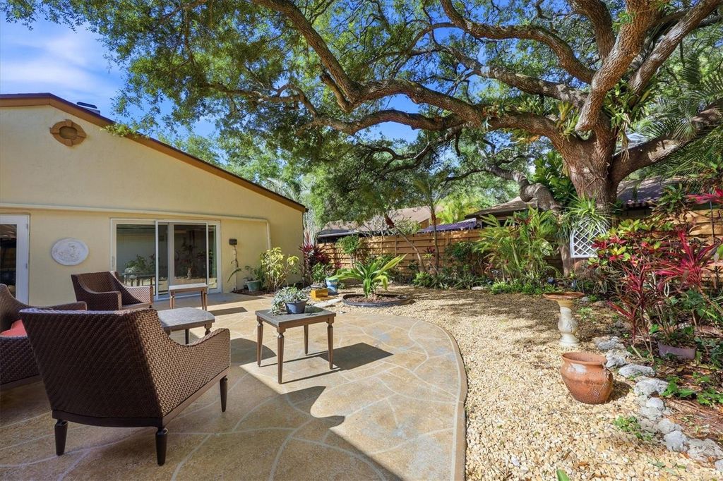 Image 43 of property listing at 2510 NIGHTINGALE LANE 54, Bradenton, FL 34209