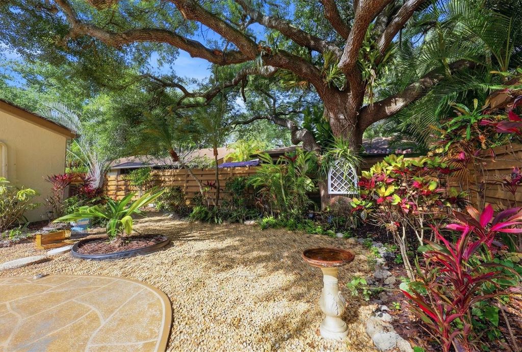 Image 45 of property listing at 2510 NIGHTINGALE LANE 54, Bradenton, FL 34209