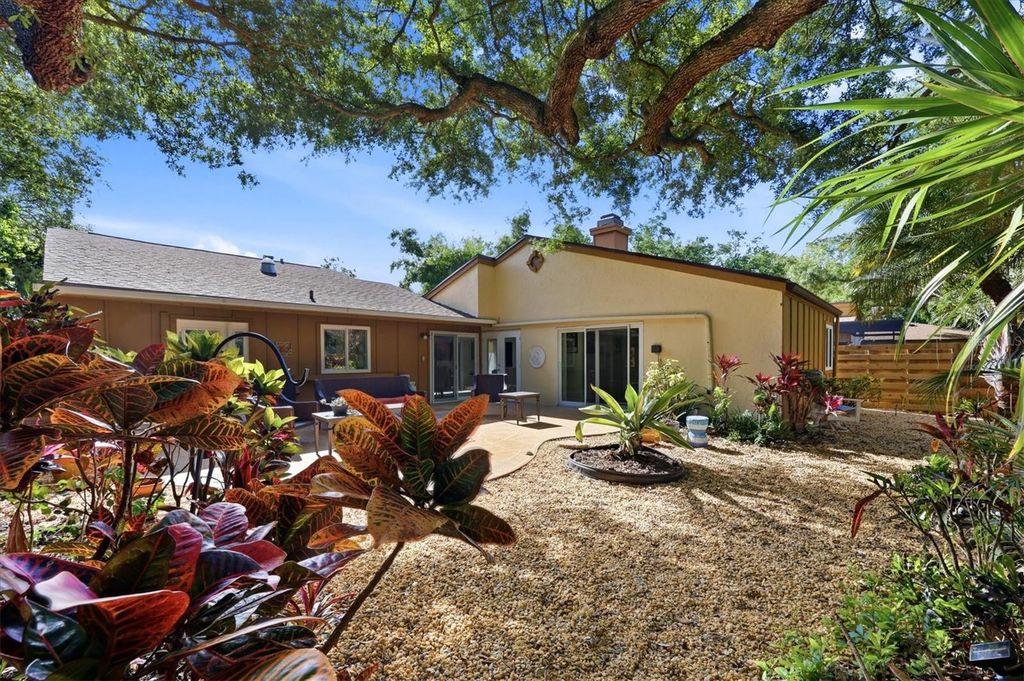 Image 47 of property listing at 2510 NIGHTINGALE LANE 54, Bradenton, FL 34209