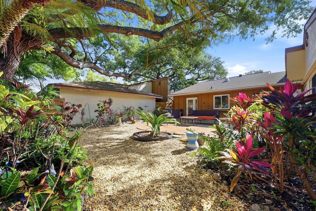 Image 48 of property listing at 2510 NIGHTINGALE LANE 54, Bradenton, FL 34209