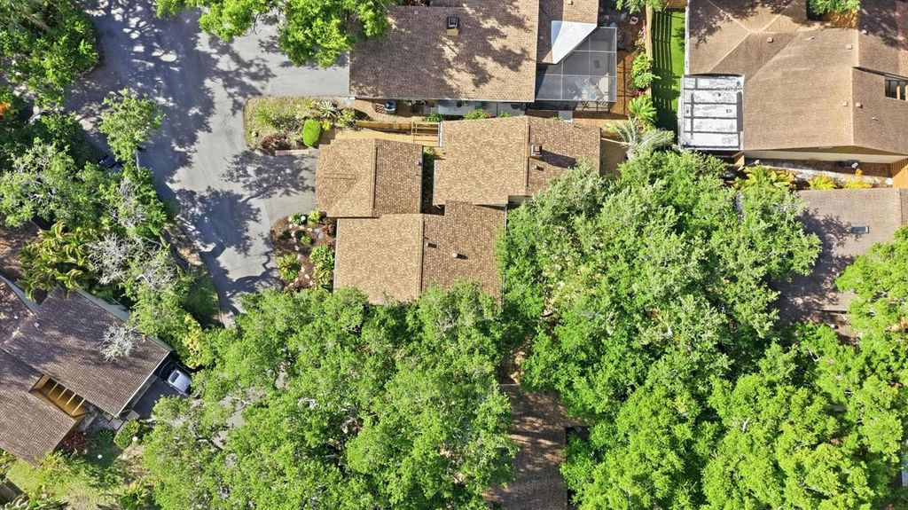 Image 50 of property listing at 2510 NIGHTINGALE LANE 54, Bradenton, FL 34209