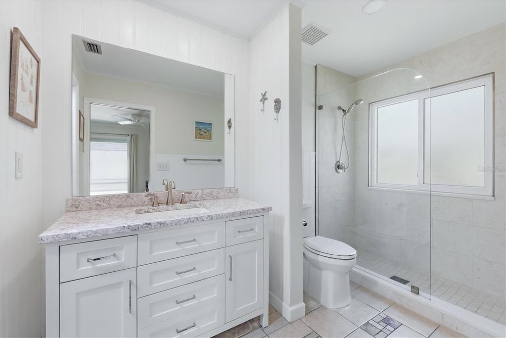Image 6 of property listing at 2510 NIGHTINGALE LANE 54, Bradenton, FL 34209