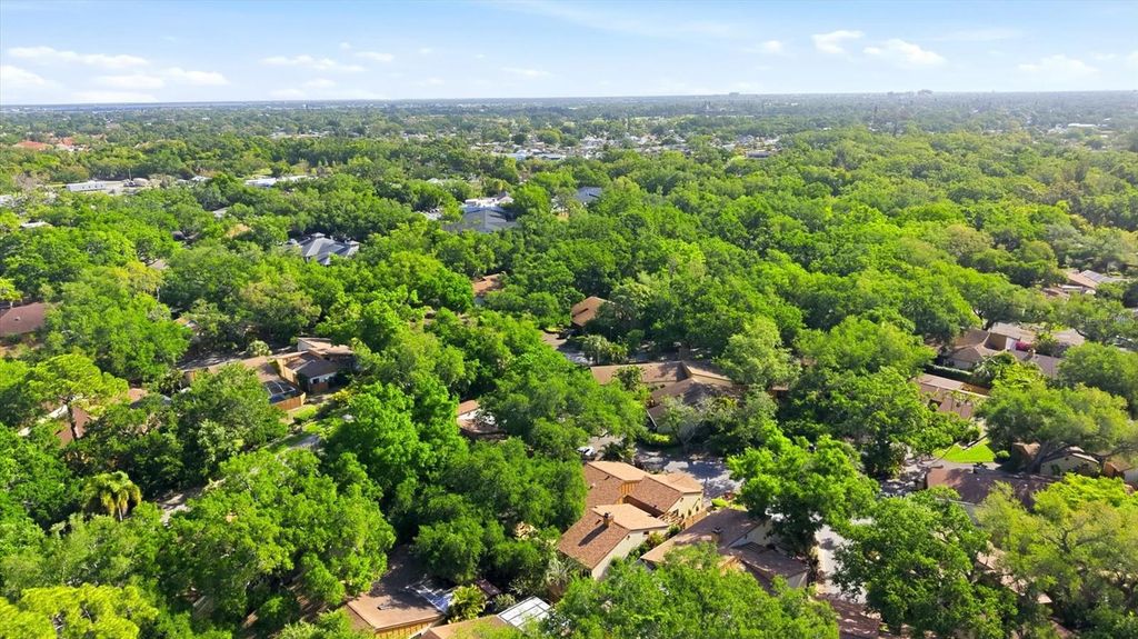 Image 52 of property listing at 2510 NIGHTINGALE LANE 54, Bradenton, FL 34209