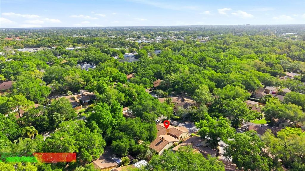 Image 53 of property listing at 2510 NIGHTINGALE LANE 54, Bradenton, FL 34209