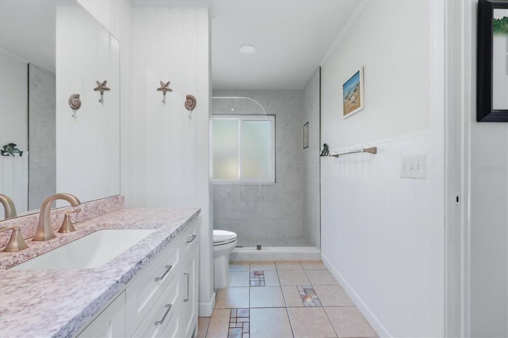 Image 7 of property listing at 2510 NIGHTINGALE LANE 54, Bradenton, FL 34209