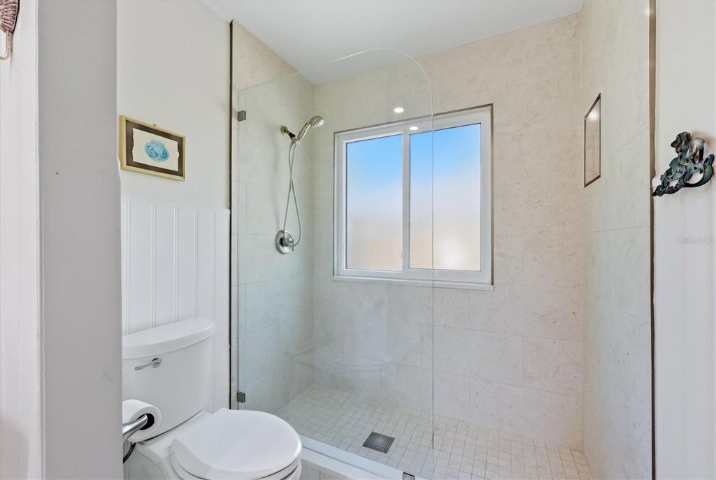 Image 8 of property listing at 2510 NIGHTINGALE LANE 54, Bradenton, FL 34209