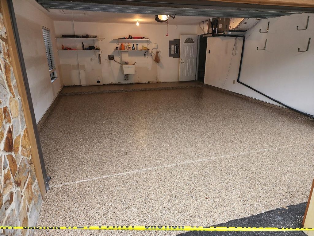 Image 10 of property listing at 2510 NIGHTINGALE LANE 54, Bradenton, FL 34209