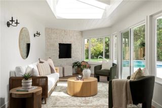 2038 Santa Anita, Placentia, CA 92870