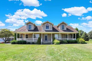 8201 US HWY 52 West Highway, West Lafayette, IN 47906