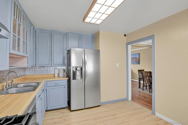 1881 E 95th Avenue, Thornton, CO 80229