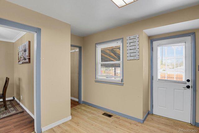 1881 E 95th Avenue, Thornton, CO 80229