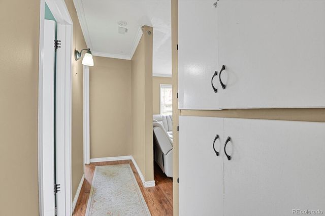 1881 E 95th Avenue, Thornton, CO 80229