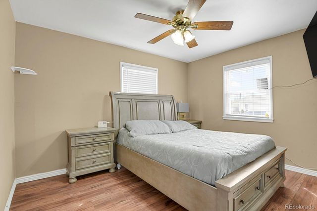 1881 E 95th Avenue, Thornton, CO 80229