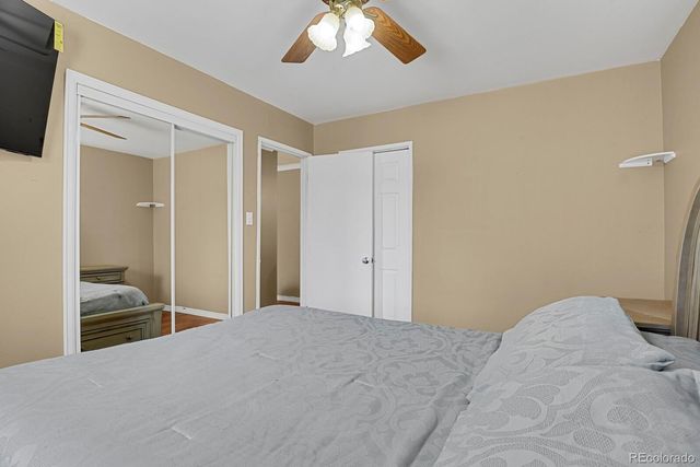 1881 E 95th Avenue, Thornton, CO 80229