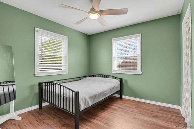 1881 E 95th Avenue, Thornton, CO 80229