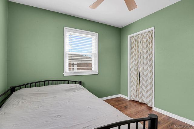 1881 E 95th Avenue, Thornton, CO 80229