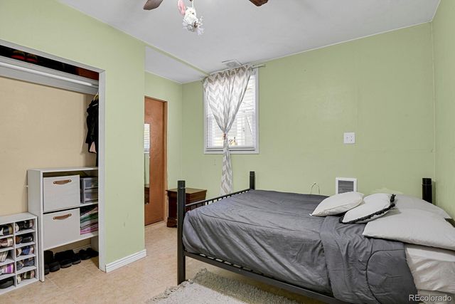 1881 E 95th Avenue, Thornton, CO 80229