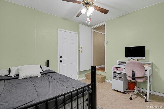 1881 E 95th Avenue, Thornton, CO 80229