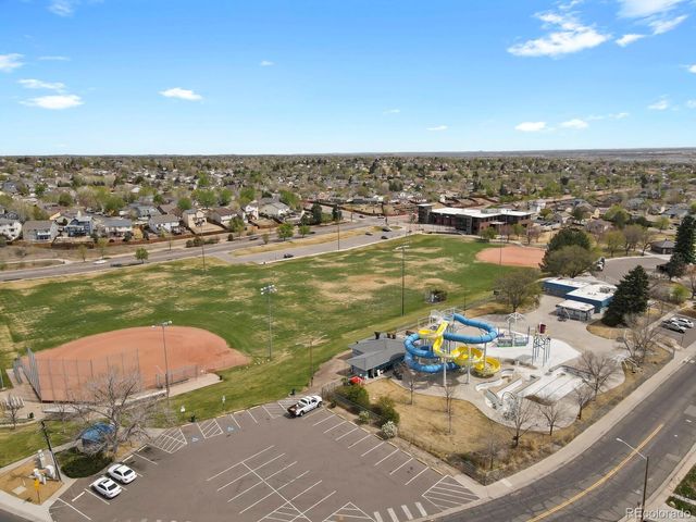 1881 E 95th Avenue, Thornton, CO 80229