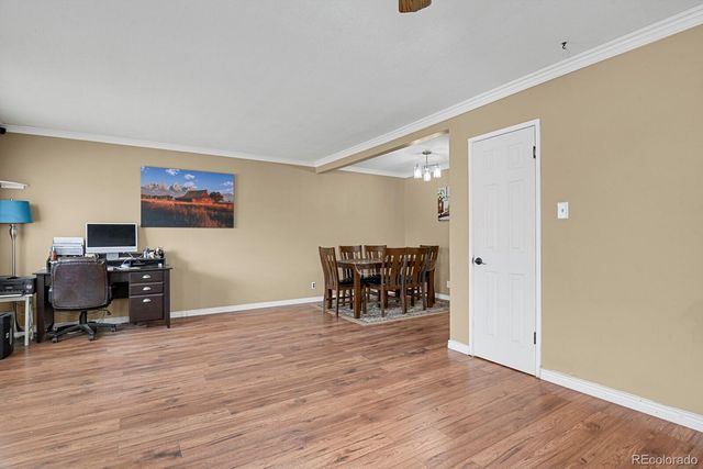 1881 E 95th Avenue, Thornton, CO 80229