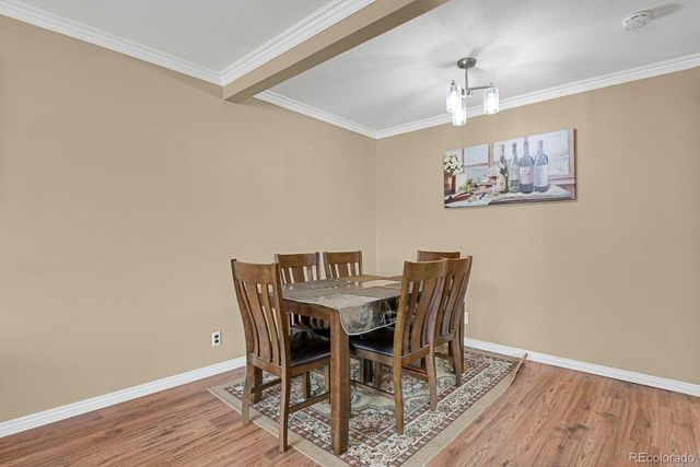 1881 E 95th Avenue, Thornton, CO 80229