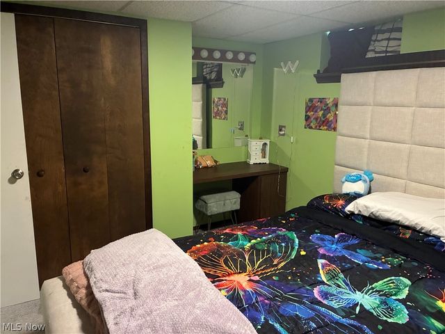7270 Glenn Oval Drive, Parma, OH 44130