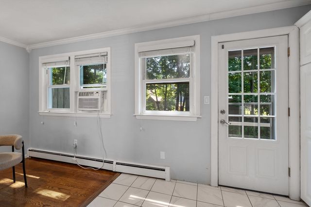 136A Belgrade Ave, Boston, MA 02131