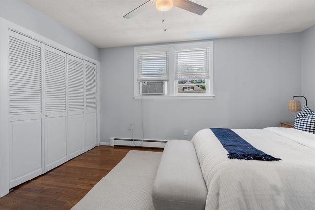 136A Belgrade Ave, Boston, MA 02131