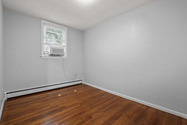 136A Belgrade Ave, Boston, MA 02131