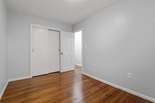 136A Belgrade Ave, Boston, MA 02131