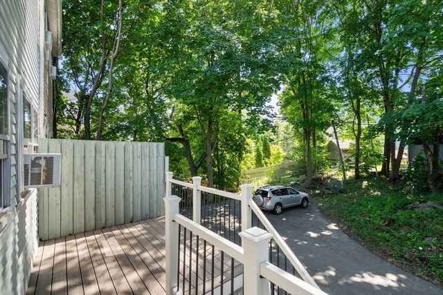 136A Belgrade Ave, Boston, MA 02131