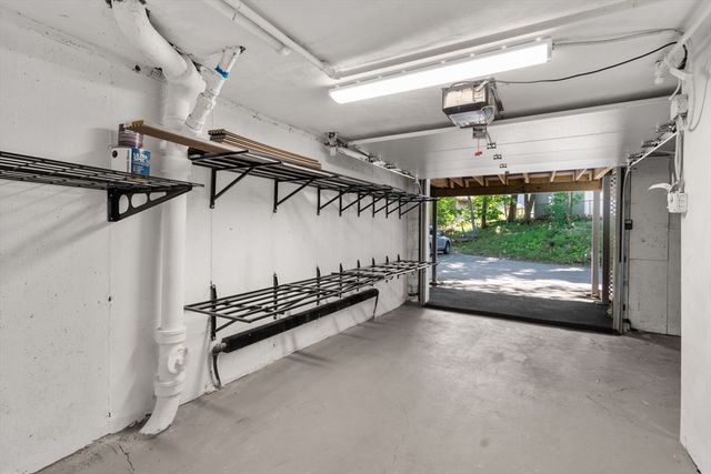 136A Belgrade Ave, Boston, MA 02131