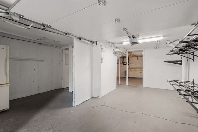 136A Belgrade Ave, Boston, MA 02131
