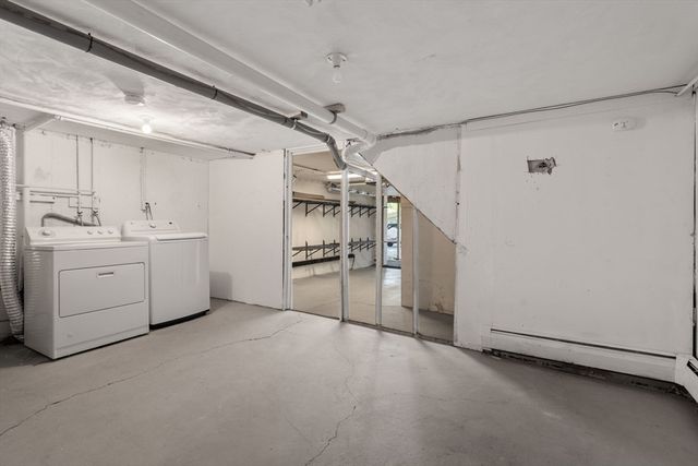 136A Belgrade Ave, Boston, MA 02131