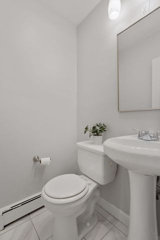 136A Belgrade Ave, Boston, MA 02131