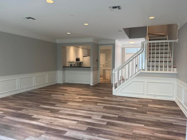 21543 St Andrews Grand Circle 41, Boca Raton, FL 33486