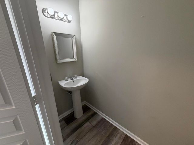 21543 St Andrews Grand Circle 41, Boca Raton, FL 33486