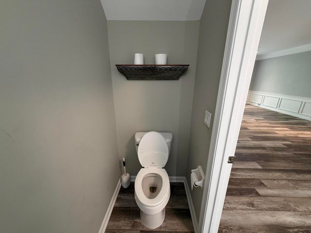 21543 St Andrews Grand Circle 41, Boca Raton, FL 33486