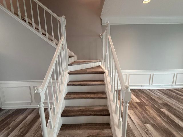 21543 St Andrews Grand Circle 41, Boca Raton, FL 33486