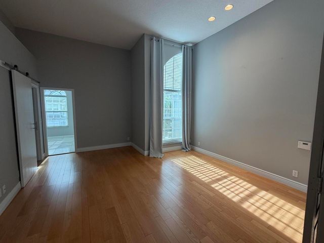 21543 St Andrews Grand Circle 41, Boca Raton, FL 33486