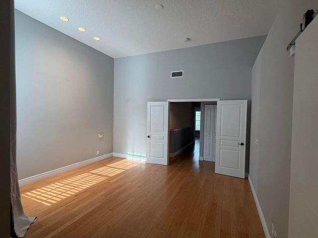 21543 St Andrews Grand Circle 41, Boca Raton, FL 33486