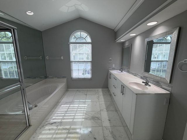 21543 St Andrews Grand Circle 41, Boca Raton, FL 33486