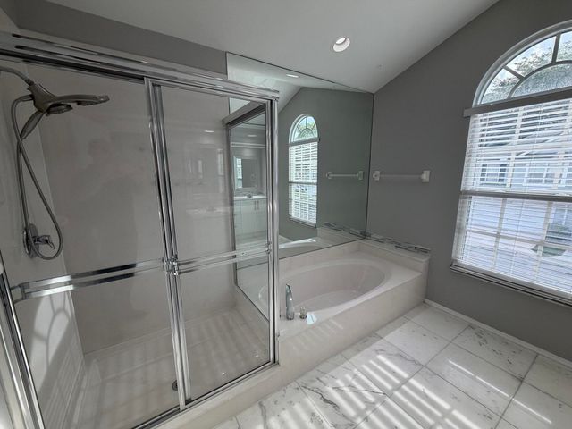 21543 St Andrews Grand Circle 41, Boca Raton, FL 33486