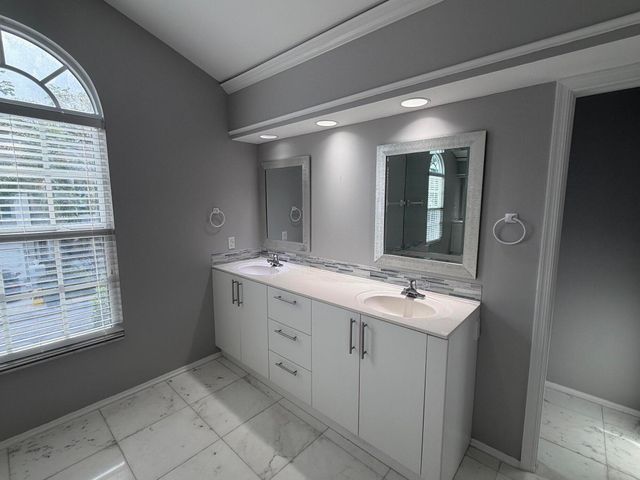 21543 St Andrews Grand Circle 41, Boca Raton, FL 33486