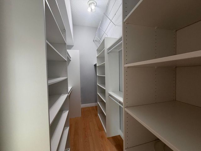 21543 St Andrews Grand Circle 41, Boca Raton, FL 33486