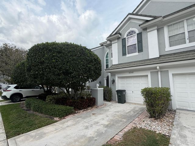 21543 St Andrews Grand Circle 41, Boca Raton, FL 33486