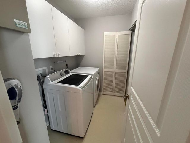 21543 St Andrews Grand Circle 41, Boca Raton, FL 33486