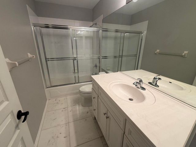 21543 St Andrews Grand Circle 41, Boca Raton, FL 33486